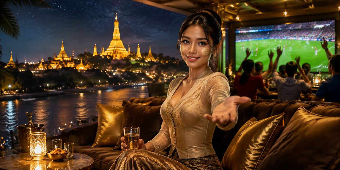rm 98