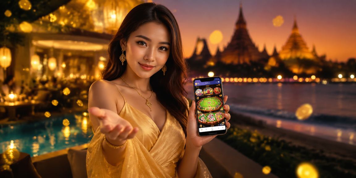rm 98