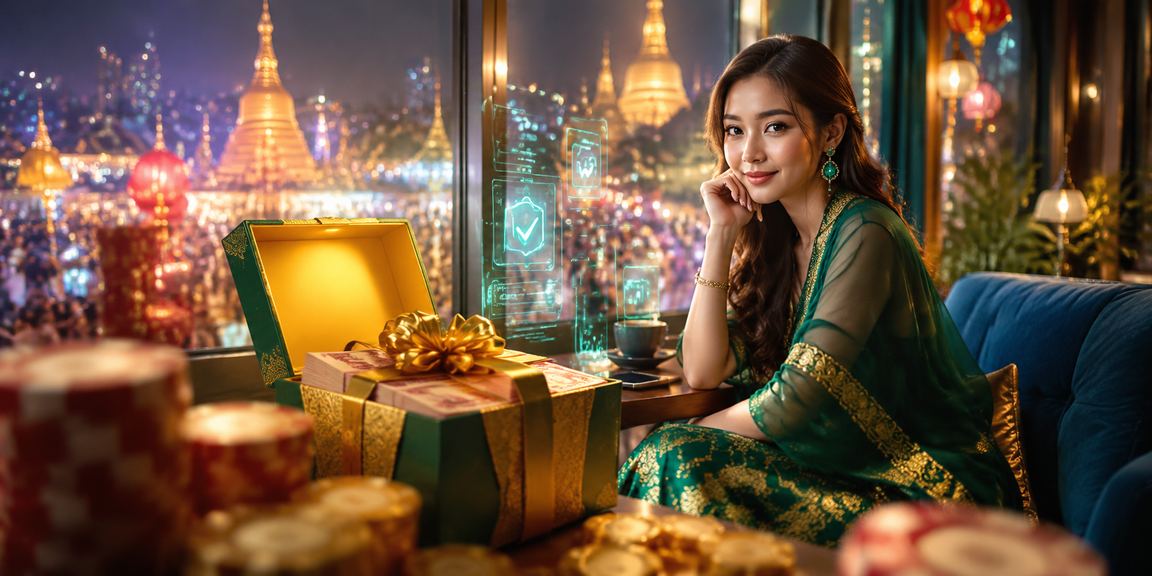 rm 98