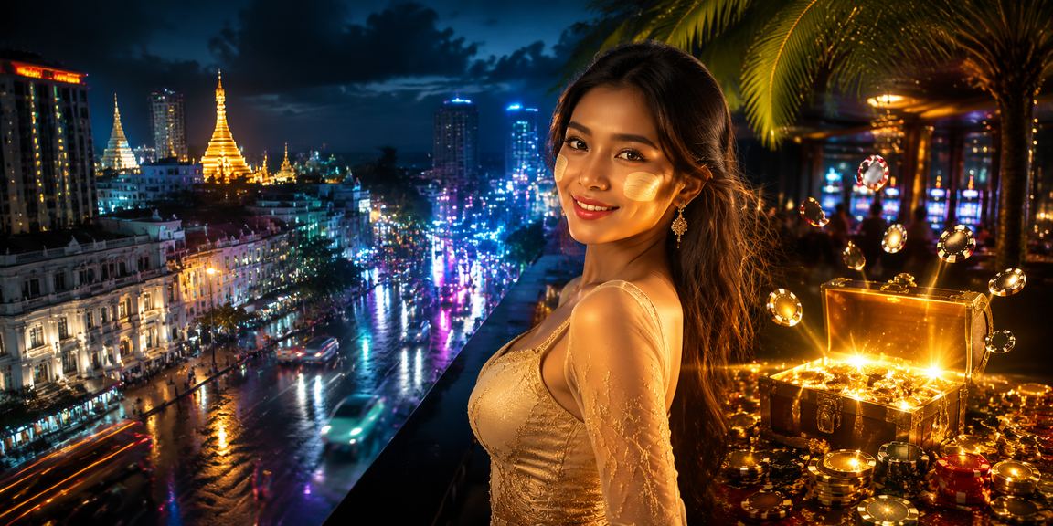 rm 98