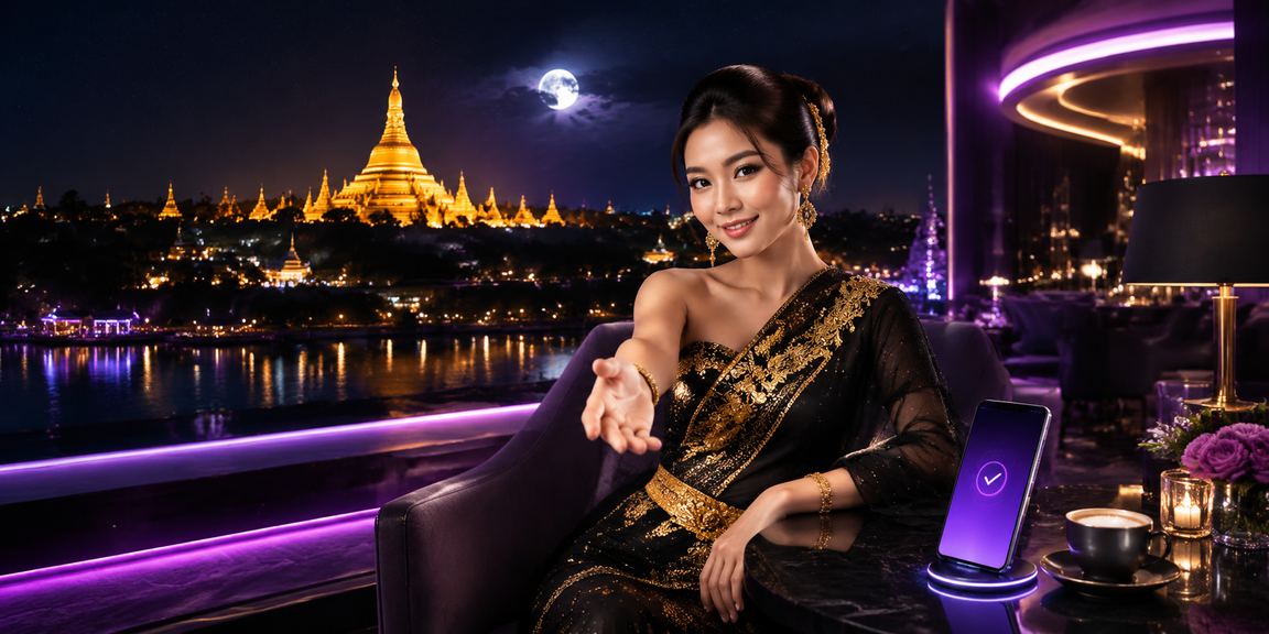 rm 98