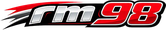 rm 98